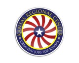 https://www.logocontest.com/public/logoimage/1334693350Kansas Regional 1.jpg